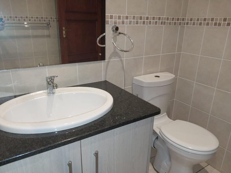3 Bedroom Property for Sale in Blue Mountain Village Western Cape